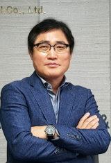 2019080610363649301_s[1].jpg