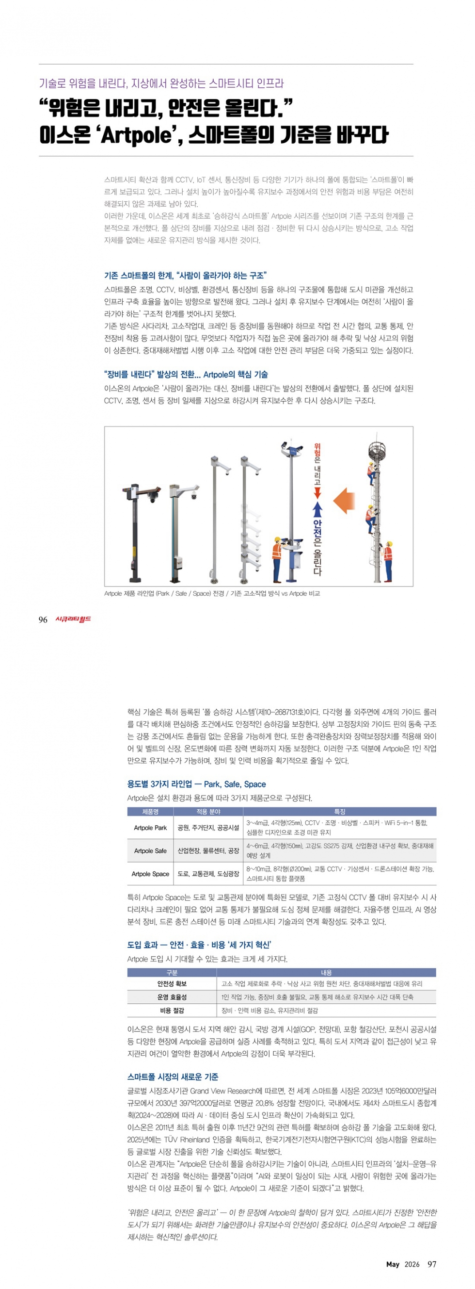 이즈온5-1.jpg