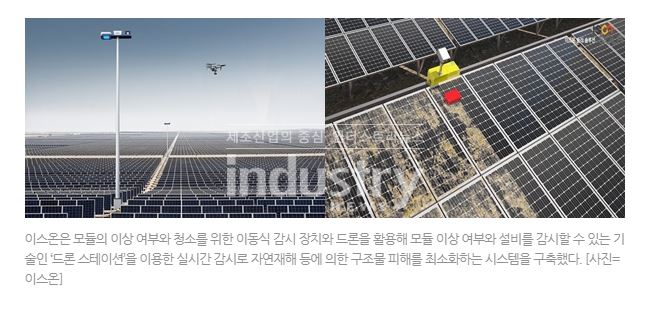 캡처(1).JPG